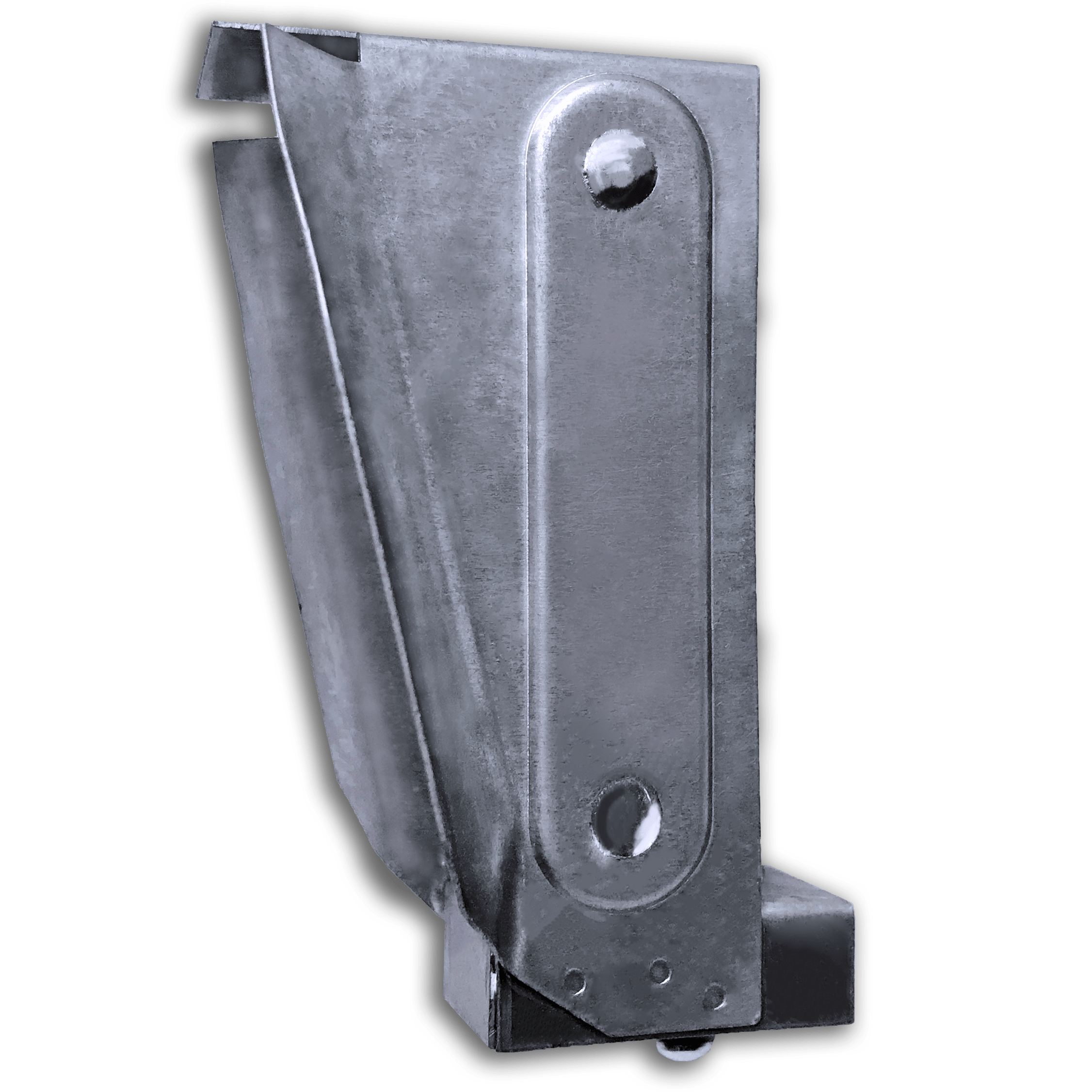 29. Датчик висіву (ДВ) СУПН (2х16)